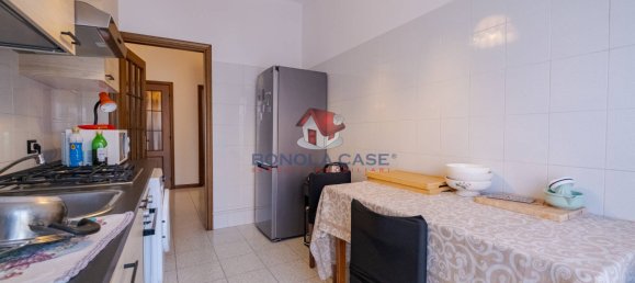 2 bedrooms Apartment in Milan, Italy No. 324254 14