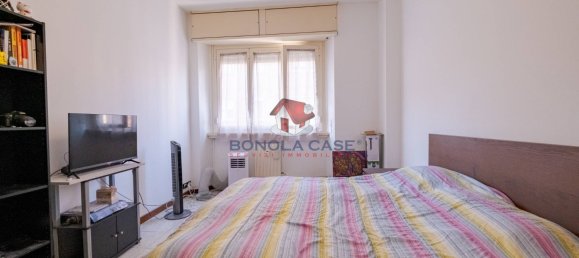2 bedrooms Apartment in Milan, Italy No. 324254 19