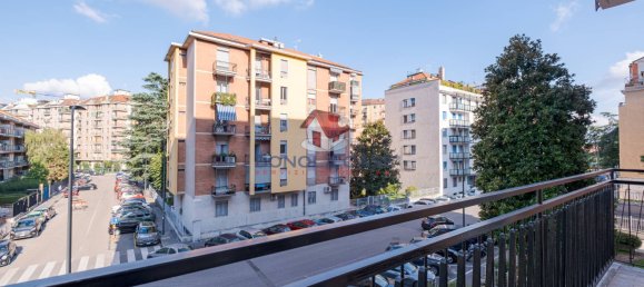 2 bedrooms Apartment in Milan, Italy No. 324254 29