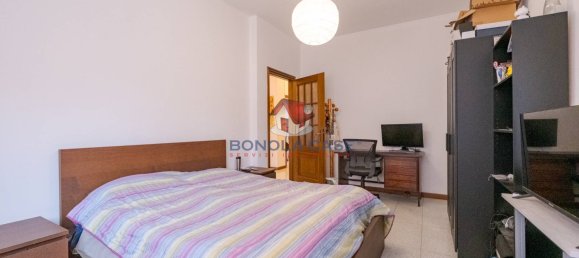 2 bedrooms Apartment in Milan, Italy No. 324254 21