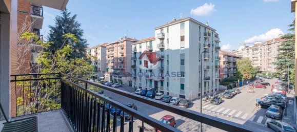 2 bedrooms Apartment in Milan, Italy No. 324254 30