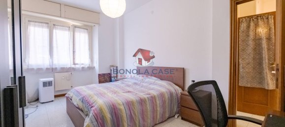 2 bedrooms Apartment in Milan, Italy No. 324254 20