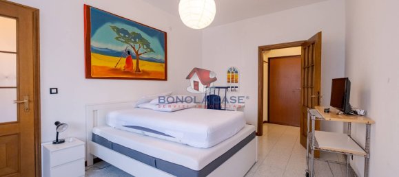 2 bedrooms Apartment in Milan, Italy No. 324254 25