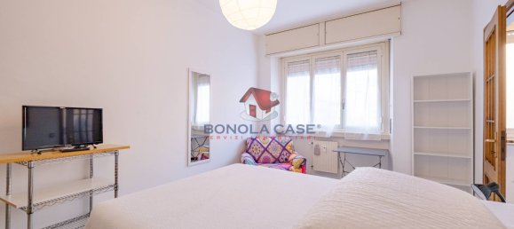 2 bedrooms Apartment in Milan, Italy No. 324254 24