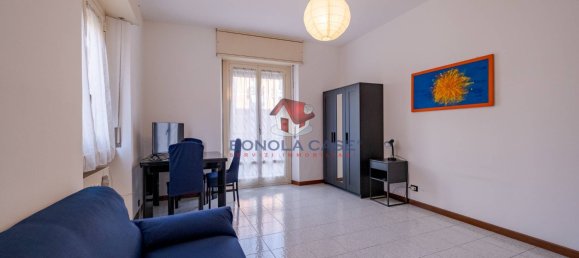 2 bedrooms Apartment in Milan, Italy No. 324254 4