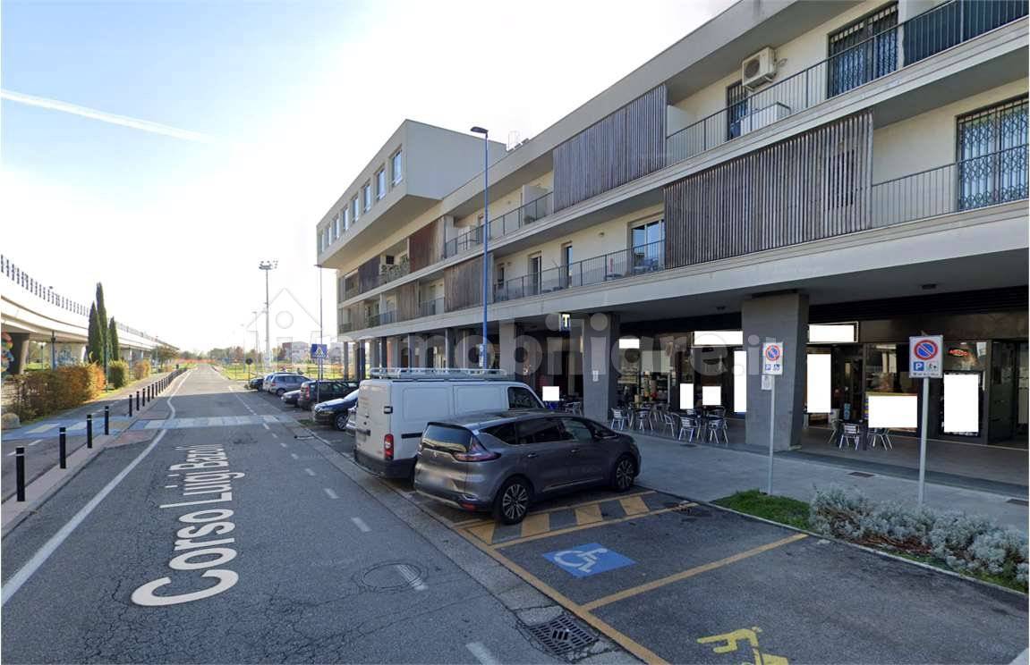 5-salle Propriété commerciale à Brescia, Italy No. 282093