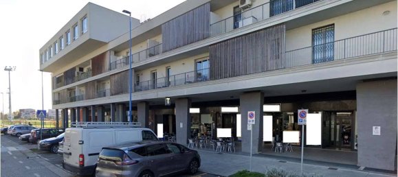 5-salle Propriété commerciale à Brescia, Italy No. 282093 2