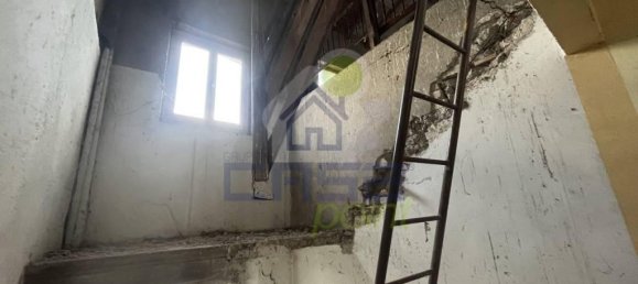 8-Zimmer Wohnung in Asola, Italy, Nr. 30220 2