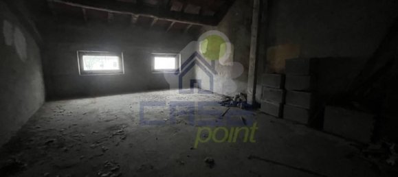 8-Zimmer Wohnung in Asola, Italy, Nr. 30220 3