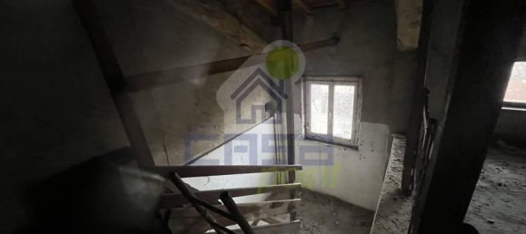 8-Zimmer Wohnung in Asola, Italy, Nr. 30220 4