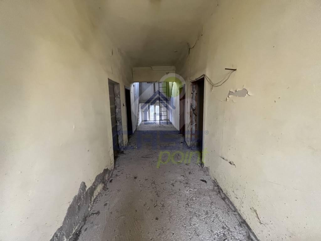 8-Zimmer Wohnung in Asola, Italy, Nr. 30220