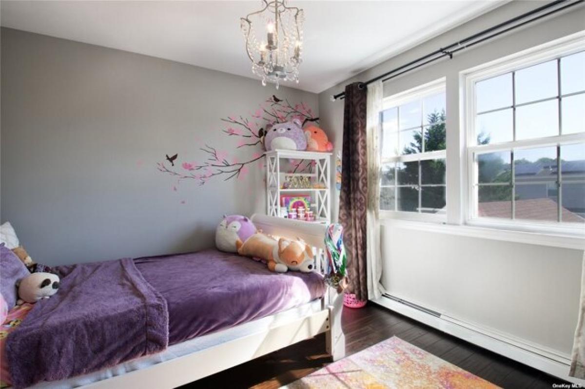 4 chambres Maison à New Hyde Park, USA No. 271078