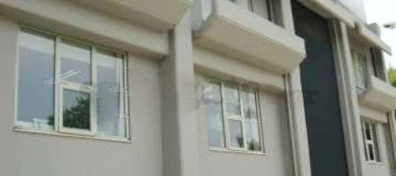 Склад в Аттика, Греция № 724 7