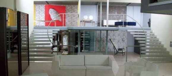 Склад в Аттика, Греция № 724 5