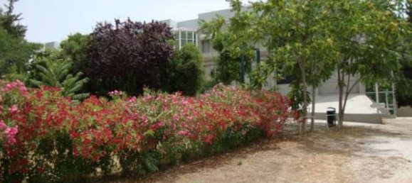 Склад в Аттика, Греция № 724 9