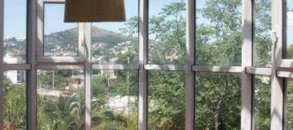 Склад в Аттика, Греция № 724 4