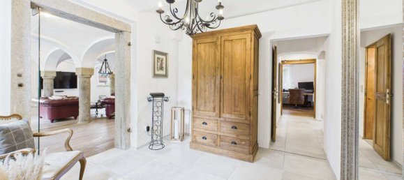 4 chambres Maison à Dingolfing-Landau, Germany No. 226611 3