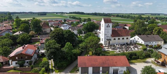 4 chambres Maison à Dingolfing-Landau, Germany No. 226611 27