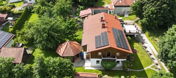 4 chambres Maison à Dingolfing-Landau, Germany No. 226611 26