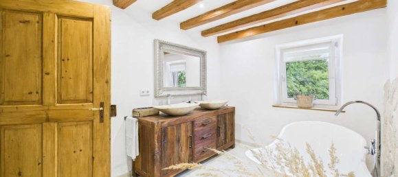 4 chambres Maison à Dingolfing-Landau, Germany No. 226611 11