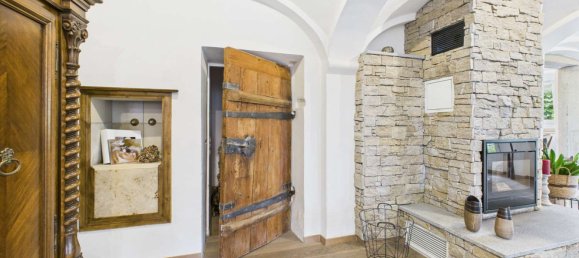 4 chambres Maison à Dingolfing-Landau, Germany No. 226611 6