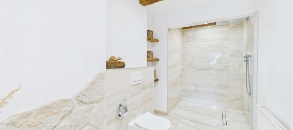 4 chambres Maison à Dingolfing-Landau, Germany No. 226611 10