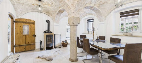 4 chambres Maison à Dingolfing-Landau, Germany No. 226611 7