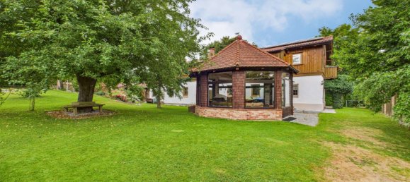 4 chambres Maison à Dingolfing-Landau, Germany No. 226611 24