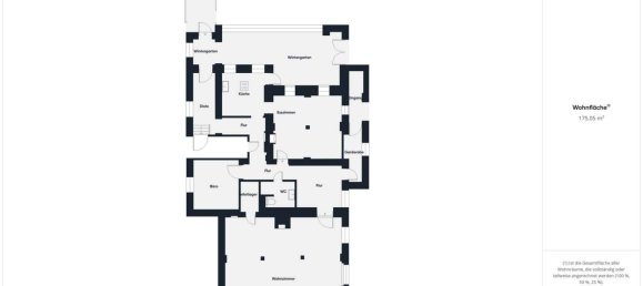 4 chambres Maison à Dingolfing-Landau, Germany No. 226611 29