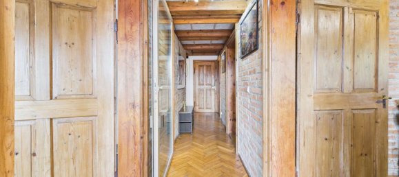 4 chambres Maison à Dingolfing-Landau, Germany No. 226611 15