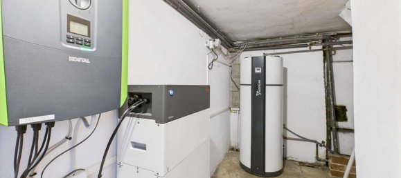 4 chambres Maison à Dingolfing-Landau, Germany No. 226611 18