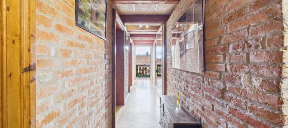 4 chambres Maison à Dingolfing-Landau, Germany No. 226611 14