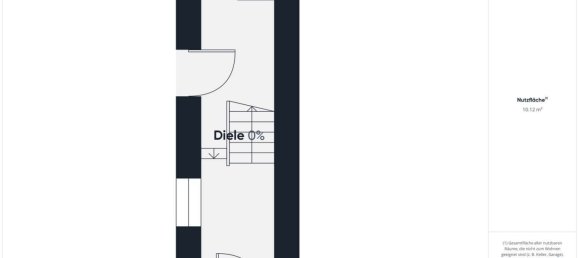 4 chambres Maison à Dingolfing-Landau, Germany No. 226611 33