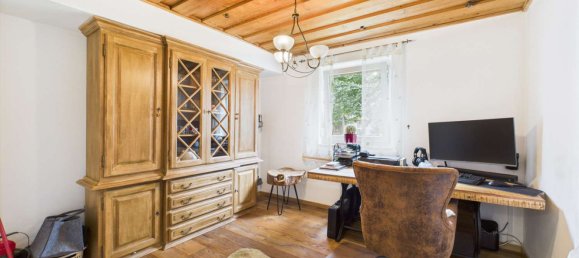 4 chambres Maison à Dingolfing-Landau, Germany No. 226611 9