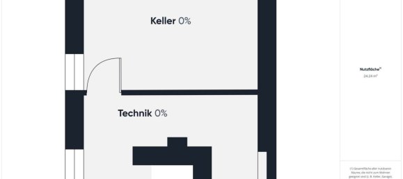 4 chambres Maison à Dingolfing-Landau, Germany No. 226611 34