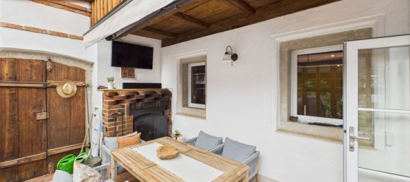 4 chambres Maison à Dingolfing-Landau, Germany No. 226611 13