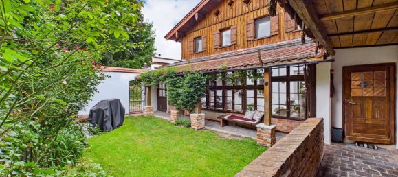 4 chambres Maison à Dingolfing-Landau, Germany No. 226611 20