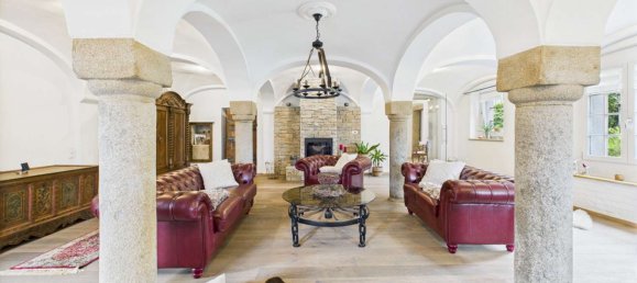 4 chambres Maison à Dingolfing-Landau, Germany No. 226611 5