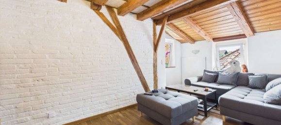 4 chambres Maison à Dingolfing-Landau, Germany No. 226611 16