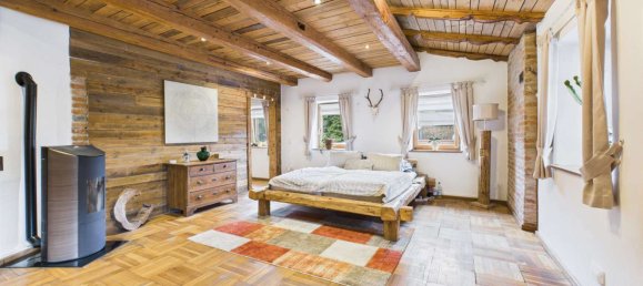 4 chambres Maison à Dingolfing-Landau, Germany No. 226611 12