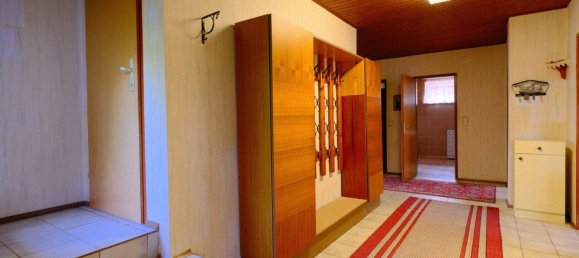 Дом с 4 комнатами в Шёнкирхен-Рейерсдорф, Австрия № 254250 39