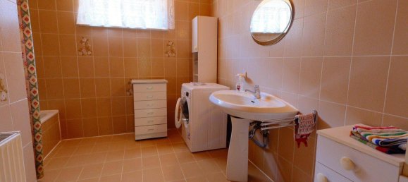 Дом с 4 комнатами в Шёнкирхен-Рейерсдорф, Австрия № 254250 25