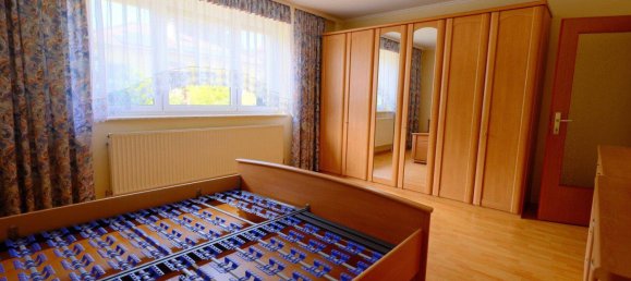 Дом с 4 комнатами в Шёнкирхен-Рейерсдорф, Австрия № 254250 23