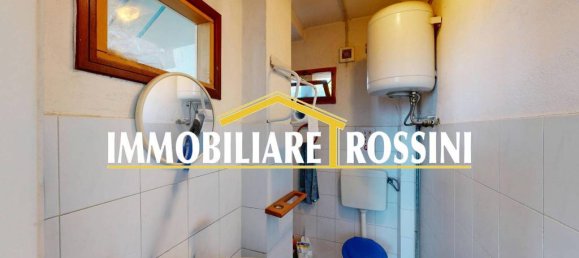 4 chambres Villa à Gazzada Schianno, Italy No. 360846 19