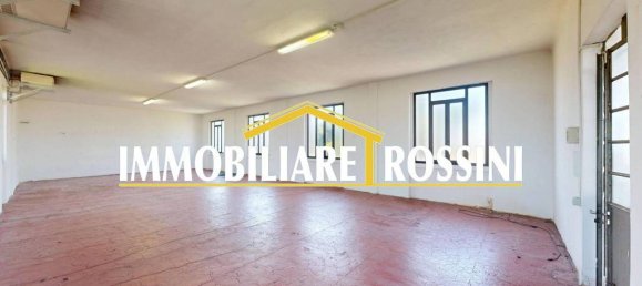 4 chambres Villa à Gazzada Schianno, Italy No. 360846 23