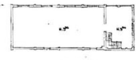 4 chambres Villa à Gazzada Schianno, Italy No. 360846 29