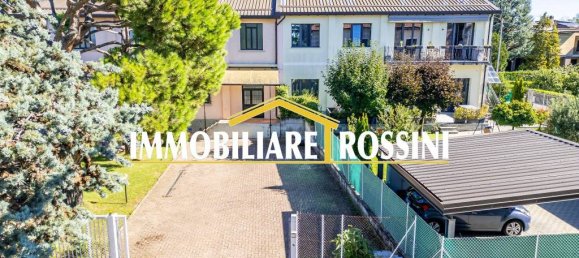 4 chambres Villa à Gazzada Schianno, Italy No. 360846 6