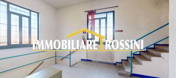 4 chambres Villa à Gazzada Schianno, Italy No. 360846 22