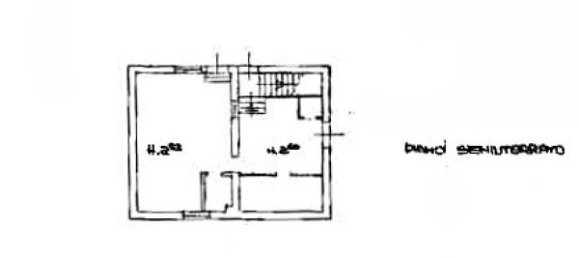4 chambres Villa à Gazzada Schianno, Italy No. 360846 30