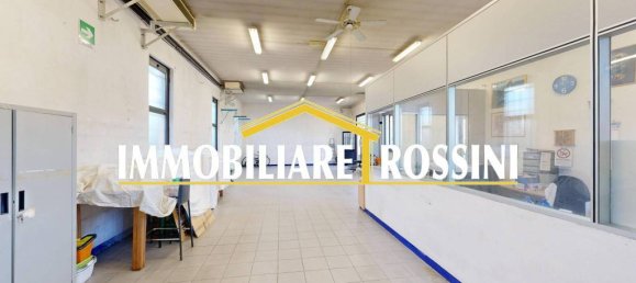 4 chambres Villa à Gazzada Schianno, Italy No. 360846 17